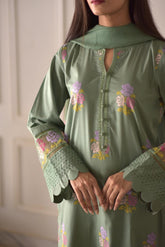 Blossom Luxury 3pcs